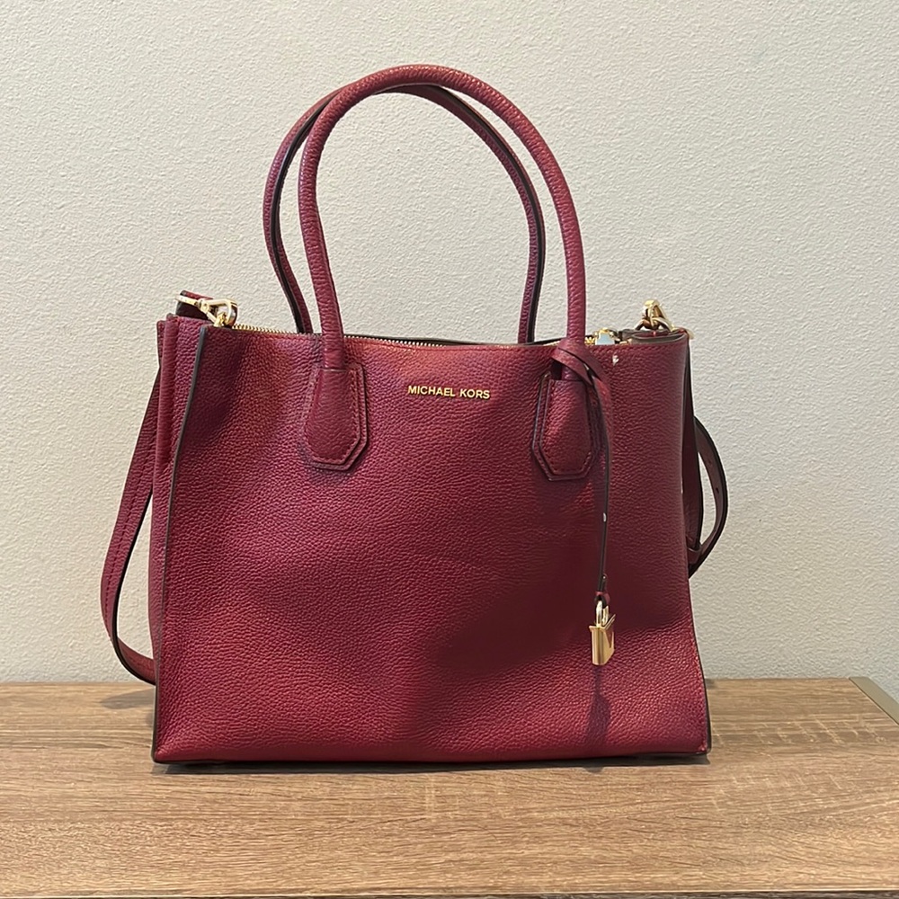 Michael Kors Bag